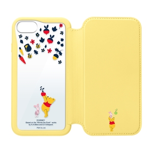 83ppMXWtrLK0XYboRoKR.jpg?w=940&h=940