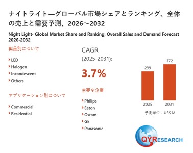 83qU1gLhPUdDazCCUEbz.png?w=940&h=940