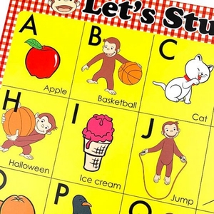 83rcI2OEdw3hqypK1yxc.jpg?w=940&h=940