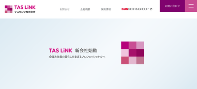 83rh5BXeOL434RElnFRL.png?w=940&h=940