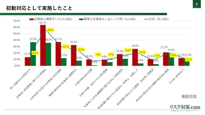 83si6mxv1nebGuXDNJ06.JPG?w=940&h=940