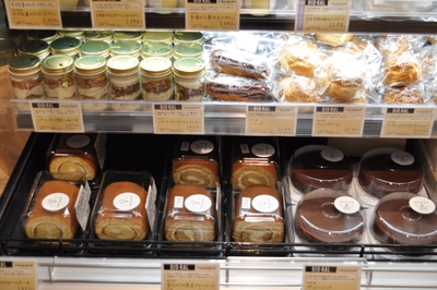 83tRS58wGO0bu9kbCMnL.jpg?w=940&h=940