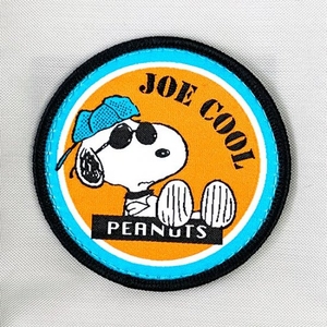 83vS5LGcvb9qMc9H576g.jpg?w=940&h=940