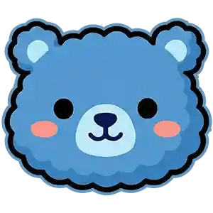 83voEUsT4Iq63SWPB1Fz.png?w=940&h=940