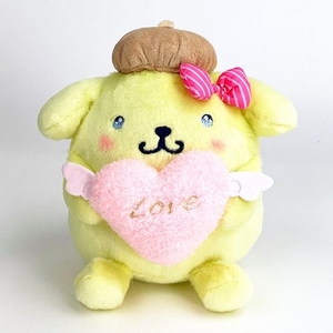 83wXfPkYr6YhAxhTPKGG.jpg?w=940&h=940