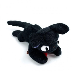 83x0EtRIitvV8Y73jqgh.jpg?w=940&h=940