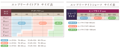 83xc2pK20ldbvSl0OU8t.png?w=940&h=940