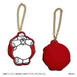 83yzsDxRPsWjmwm45bBc.jpg?w=940&h=940