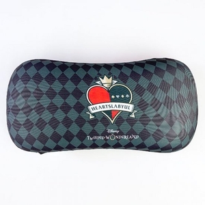 83zGXZjh7OKDfyf9DhBj.jpg?w=940&h=940