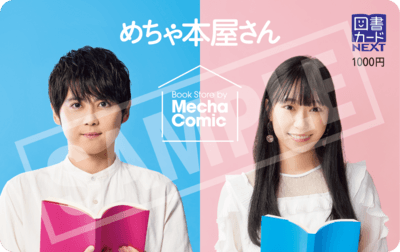 840dCgnjMxia5FXWfPkf.png?w=940&h=940