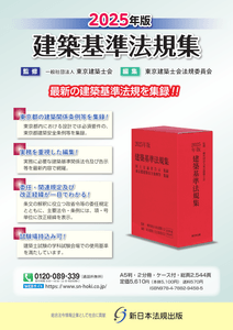 842A1u7CzCXpWr4NhfrW.png?w=940&h=940