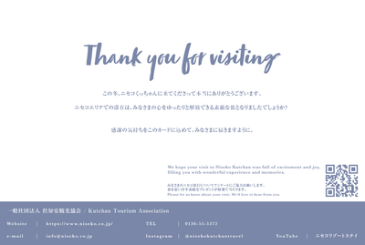 843DRDrMBI2dYsDB0hyI.png?w=940&h=940