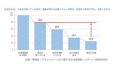 847JtoozFW8AZLZ8jhy2.png?w=940&h=940