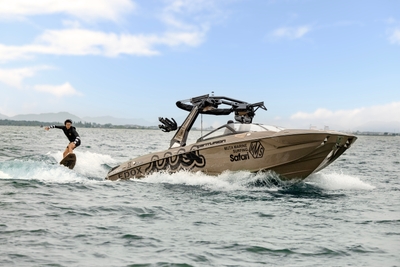 849MTR7V1UiYCiSWwRKp.jpg?w=940&h=940