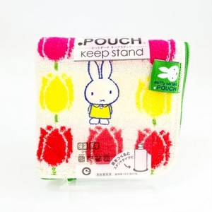 849taQl9Kj920xhNCWdE.jpg?w=940&h=940