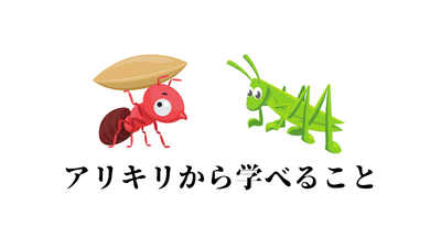 84A2s8BmhGzRtL3fA2bi.png?w=940&h=940