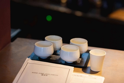 84BA89KSve5Eiy35u7JD.jpg?w=940&h=940