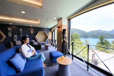 84BGjBY6jG56jN0Fq6z6.jpg?w=940&h=940