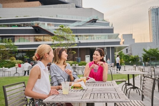 イメージ画像(1)