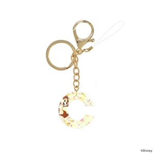 84CQOkz9iYODHTHcGsVe.jpg?w=940&h=940