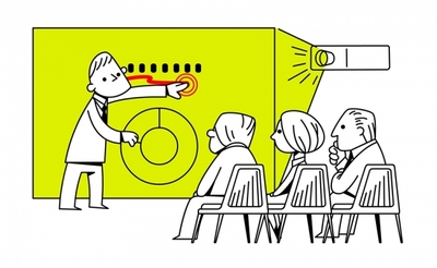 84EzGMkIljyNSdnTgKQT.jpg?w=940&h=940