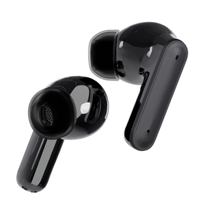 84FNxKkV3QseiSCcK11j.jpg?w=940&h=940