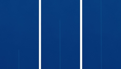 84FRq8EFVzLQcah1mc9d.jpg?w=940&h=940