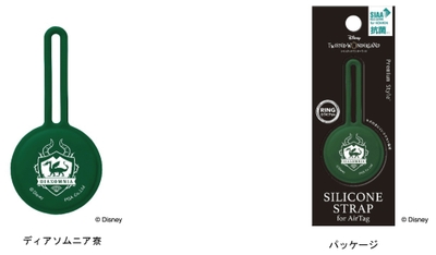 84GMAQOL4QOOkVsLgLdn.jpg?w=940&h=940