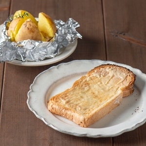 84Ht7sfQOLaNBfXCFgCG.jpg?w=940&h=940