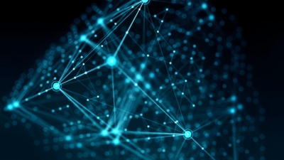 84PxVvDG20nRlx0VirfQ.jpg?w=940&h=940