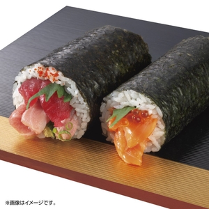 84T2YrlcOqFYQIZmwicC.jpg?w=940&h=940