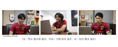 84VCpQabtID0tujMpd5v.png?w=940&h=940