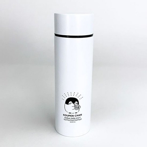 84XH4D2r88Ly02gB4pVE.jpg?w=940&h=940