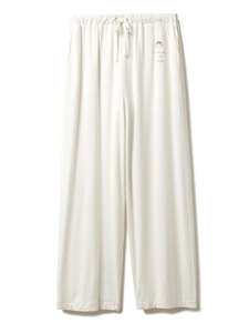 ©さくらももこ　©さくらプロダクション