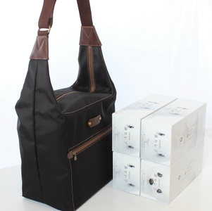 大容量なのにたったの440g