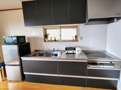 84YSJ2xqzJibK8QDrk9I.jpg?w=940&h=940