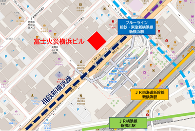 84ZFRmfA86cfzpGhb8m4.png?w=940&h=940