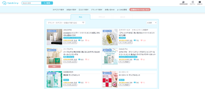 84dyouBCWX7ekgB0EpYr.png?w=940&h=940