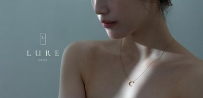 84enbMB4TzdIXSqeiOi2.jpg?w=940&h=940