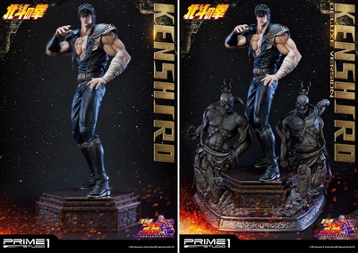 84g2sWUm9ckATNZPcyeg.jpg?w=940&h=940