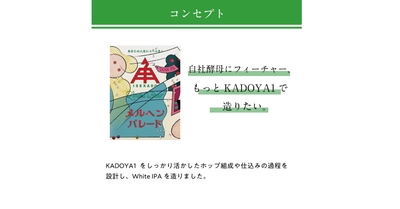 84hdGTzWJZeQNx1s5pvx.jpg?w=940&h=940