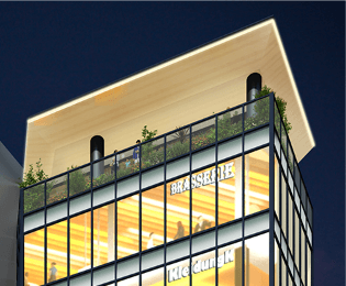 84hnzdx5LlqcLsawuI5d.png?w=940&h=940