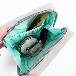 84iy0kYYVc54ANvjQ30H.jpg?w=940&h=940