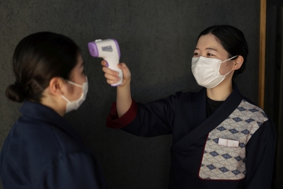 84jsGcwlbzmnU1Y3hld1.jpg?w=940&h=940