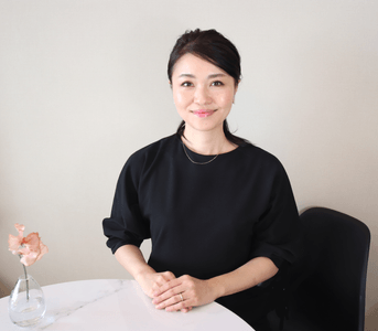 84jxTpfM5b9xU0uFQolW.png?w=940&h=940