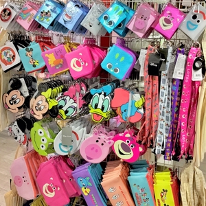 84kkbnHnWvu4zOhKO3Qt.jpg?w=940&h=940