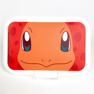 84lbIQaKnsph3VzOlTw0.jpg?w=940&h=940