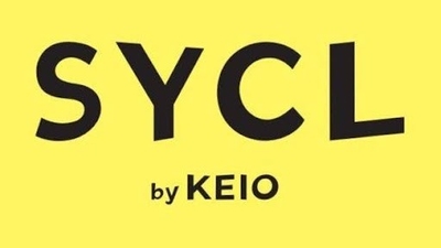 刺激と居心地の良さが同居する、 下北沢駅すぐのワークプレイス「SYCL by KEIO」。「誰かの”やってみたい”が街とつながる」をテーマに、新しい働き方や、街との関わり方を提案していきます。仲間を集めて実験するもよし、人との繋がりを通じて自分自身と向き合うもよし。SYCLに関わることで起こる変化を楽しみながら、皆さんと一緒にこの場を育んでいきたいと考えています。 
