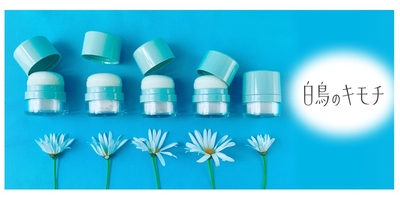 84mxaAunUOtWpIiN61Fy.jpg?w=940&h=940