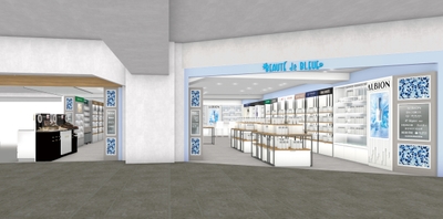 84niC1NlXtmuuLIvIX2x.jpg?w=940&h=940